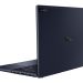 ASUS NB 14" ExpertBook B5INTEL 7 150U 16GB 1T SSD WIN 11 PRO