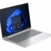 HP NB ELITEBOOK 640 G11 ULTRA 5-125U 16GB 512GB 14LTE WIN 11 PRO 3YW