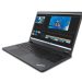 LENOVO NB THINKPAD P16V RYZEN 7 7840HS 32GB 1TB SSD 16 RTX A500 4GB WIN 11 PRO