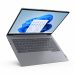 LENOVO NB THINKBOOK 14 G6 IRL I7-13700H 16GB 512GB SSD 14 WIN 11 PRO