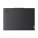 LENOVO NB T14 GEN5 ULT5-125U 16GB 512GB 14 WIN 11 PRO