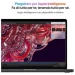 APPLE 14INCH MACBOOK PRO APPLE M4 CHIP WITH 10CORE CPU AND 10CORE GPU 16GB 512GB SSD SILVER