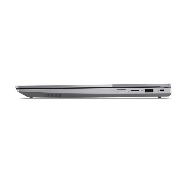 LENOVO NB THINKBOOK 14 G4  2-IN-1 14 WUXGA TOUCH ULTRA 5 125U 16GB 512GB SSD M.2 GPU INTEGRATA W11 P