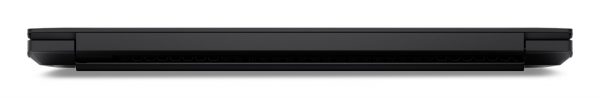 LENOVO NB THINKPAD P16S INTEL G3 ULTRA 7 165H VPRO 32GB 1TB 16 RTX 500 ADA 4GB WIN 11 PRO