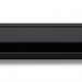 LENOVO NB THINKPAD P16S INTEL G3 ULTRA 7 165H VPRO 32GB 1TB 16 RTX 500 ADA 4GB WIN 11 PRO