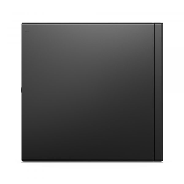 LENOVO PC DM M70Q GEN 5 i7-14700T 16GB 1T SSD WIN 11 PRO