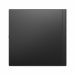 LENOVO PC DM M70Q GEN 5 i7-14700T 16GB 1T SSD WIN 11 PRO
