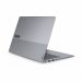 LENOVO NB THINKBOOK 14-ARP GEN7 RZ7-7735HS 16GB 512GB 14 WIN 11 PRO