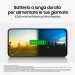 SAMSUNG GALAXY A55 5G 128GB 8GB BLUE BLACK