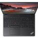 LENOVO NB THINKPAD P16V INTEL G2 16ULTRA 7 155H 32GB 1TB SSD M.2 OPAL 2.0 NVIDIA RTX 1000 ADA 6GB W1