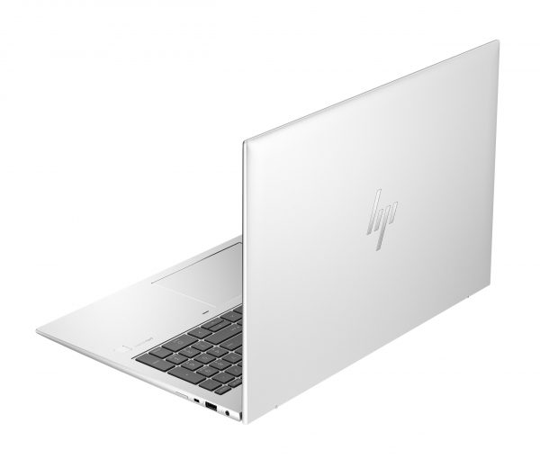 HP NB ELITEBOOK 860 G11 WOLF SEC ULTRA 5-125H 16GB 1TB SSD 16 OLED  WIN 11 PRO