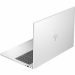 HP NB ELITEBOOK 860 G11 WOLF SEC ULTRA 5-125H 16GB 1TB SSD 16 OLED  WIN 11 PRO