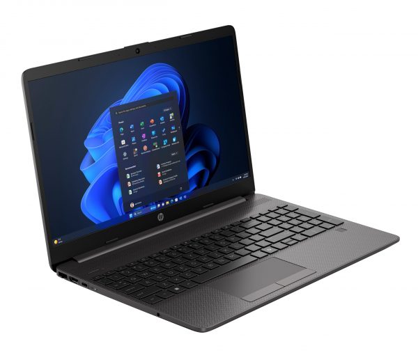 HP NB 250R I5-1335U 16GB 512GB SSD 15.6 WIN 11 PRO