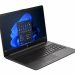 HP NB 250R I5-1335U 16GB 512GB SSD 15.6 WIN 11 PRO