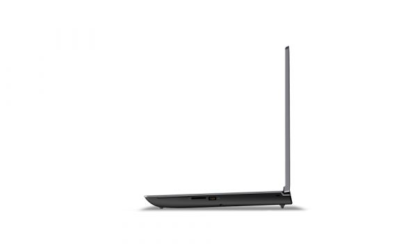 LENOVO NB WKS THINKPAD P16 GEN 2 I9-13980HX 32GB 1TB SSD 16 WQXGA RTX 2000 ADA WIN 11 PRO 3YDEP