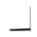 LENOVO NB WKS THINKPAD P16 GEN 2 I9-13980HX 32GB 1TB SSD 16 WQXGA RTX 2000 ADA WIN 11 PRO 3YDEP