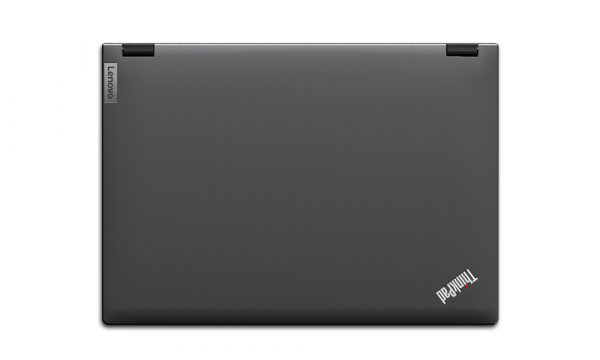 LENOVO NB THINKPAD P16V RYZEN 7 7840HS 32GB 1TB SSD 16 RTX A500 4GB WIN 11 PRO