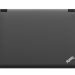 LENOVO NB THINKPAD P16V RYZEN 7 7840HS 32GB 1TB SSD 16 RTX A500 4GB WIN 11 PRO
