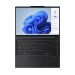 LENOVO NB T14S GEN5 ULT5-125U 16GB 512GB 14 WIN 11 PRO