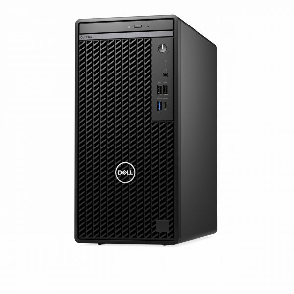 DELL PC MT OPTIPLEX 7020 i5-14500 16GB 512GB SSD WIN 11 PRO