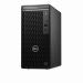 DELL PC MT OPTIPLEX 7020 i5-14500 16GB 512GB SSD WIN 11 PRO
