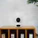 EZVIZ H7C 4MP TELECAMERA DA INTERNO MOTORIZZATA 4MP. WI-FI 6 DUAL BAND 2.4 + 5 GHZ + ETHERNET.