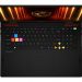 MSI NB GAMING RAIDER 18 HX AI A2WIG ULTRA 9 285HX 64GB 4TD SSD 18 UHD+ RTX 5080 GDDR7 16GB WIN 11 P