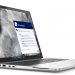 DELL NB 16" PRO 16 PLUS Ultra 5 235U 16GB 512GB SSD WIN 11 PRO