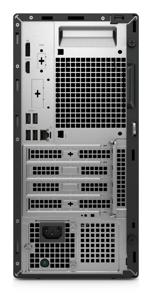 DELL PC MT i7-14700 16GB 512GB SSD WIN 11 PRO