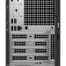 DELL PC MT i7-14700 16GB 512GB SSD WIN 11 PRO