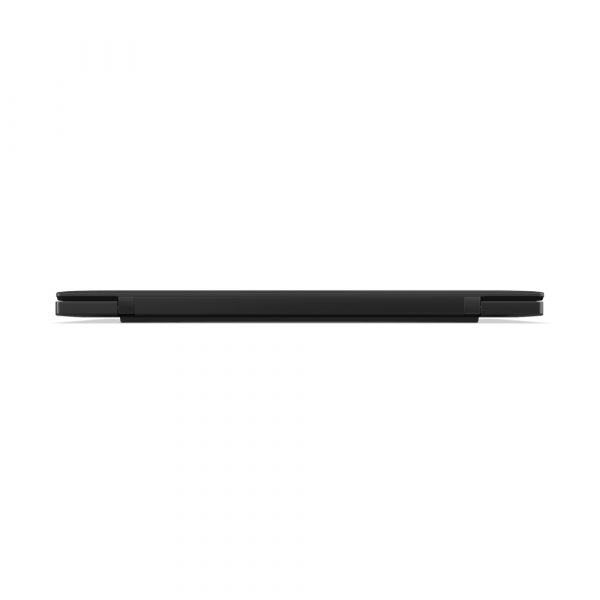 LENOVO NB X1 CARBON 12TH GEN ULT7-155U 32GB 1TB 14 TOUCH WIN 11 PRO - 5G