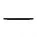 LENOVO NB X1 CARBON 12TH GEN ULT7-155U 32GB 1TB 14 TOUCH WIN 11 PRO - 5G