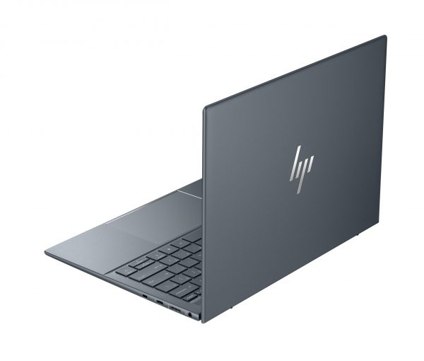 HP NB DRAGONFLY G4 WOLF SEC I7-1355U 16GB 512GB 13.5 + SUREVIEW LTE WIN 11 PRO 2YW