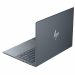 HP NB DRAGONFLY G4 WOLF SEC I7-1355U 16GB 512GB 13.5 + SUREVIEW LTE WIN 11 PRO 2YW