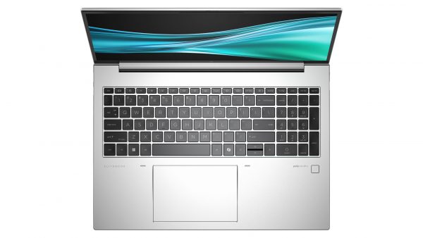HP NB ELITEBOOK ULTRA G1Q X ELITE 12C 16GB 1TB SSD 14 WIN 11 PRO 1YW