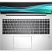 HP NB ELITEBOOK ULTRA G1Q X ELITE 12C 16GB 1TB SSD 14 WIN 11 PRO 1YW