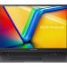 ASUS NB 16" Vivobook i5-12500H 16GB 1T SSD RTX 3050 4GB FREEDOS