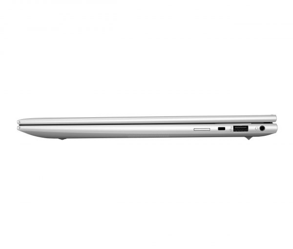 HP NB ELITEBOOK 840 G11 WOLF SEC ULTRA 5-125H 16GB 512GB 14 SC READER WIN 11 PRO 2YW