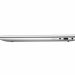 HP NB ELITEBOOK 840 G11 WOLF SEC ULTRA 5-125H 16GB 512GB 14 SC READER WIN 11 PRO 2YW