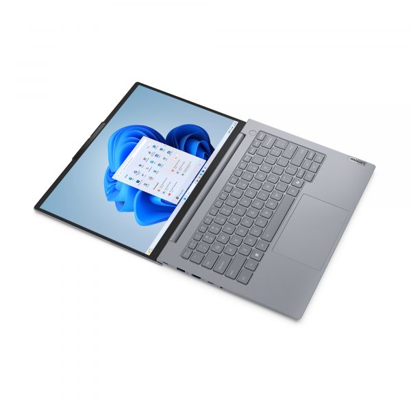 LENOVO NB THINKBOOK 14-IRL CORE5-210H 16GB 512GB 14  WIN 11 PRO