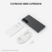 SAMSUNG GALAXY A56 256GB 8GB AWESOME GRAPHITE