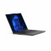 LENOVO NB E16 GEN2 16 WUXGA ULTRA 5 125U 16GB 512GB SSD M.2 OPAL 2.0 GPU INTEGRATA W11 PRO
