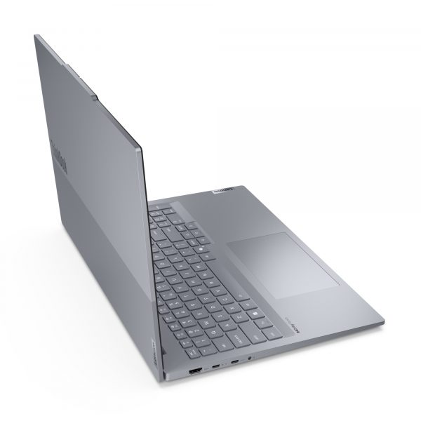 LENOVO NB THINKBOOK 16 G7 QOY X1P-42-100 16GB 512GB 16  WIN 11 PRO