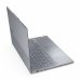 LENOVO NB THINKBOOK 16 G7 QOY X1P-42-100 16GB 512GB 16  WIN 11 PRO