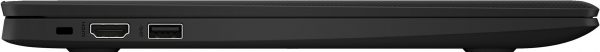 HP NB CHROMEBOOK 14 G7 N4500 4GB 64GB SSD 14 CHROME