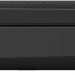HP NB CHROMEBOOK 14 G7 N4500 4GB 64GB SSD 14 CHROME