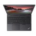 LENOVO NB THINKPAD P16V RYZEN 7 7840HS 32GB 1TB SSD 16 RTX A500 4GB WIN 11 PRO