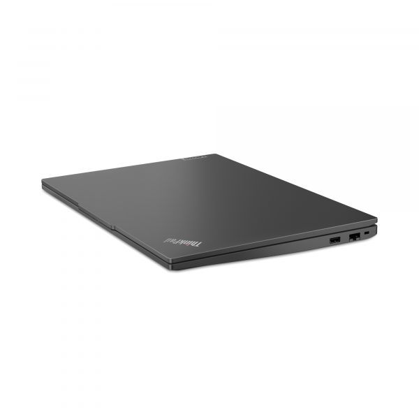 LENOVO NB E16 GEN2 16 WUXGA ULTRA 5 125U 16GB 512GB SSD M.2 OPAL 2.0 GPU INTEGRATA W11 PRO