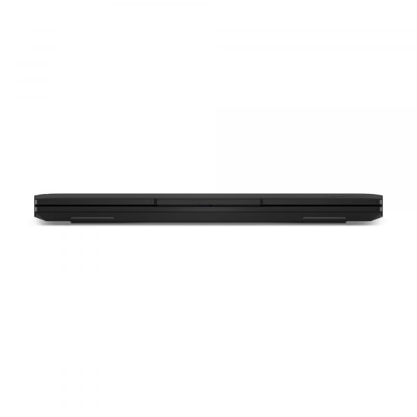 LENOVO NB L14 GEN5 ULT7-155U 16GB 512GB 14 WIN 11 PRO