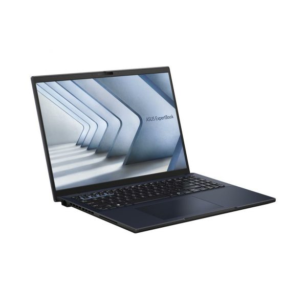 ASUS NB 16" ExpertBook B3 INTEL U5 125H 16GB 512GB SSD WIN 11 PRO